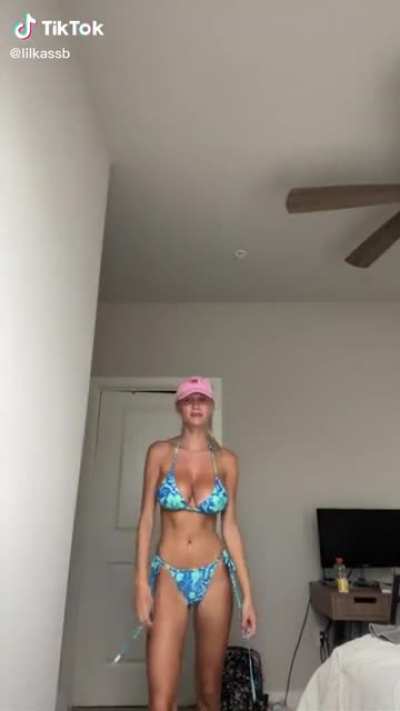 Lilkassb