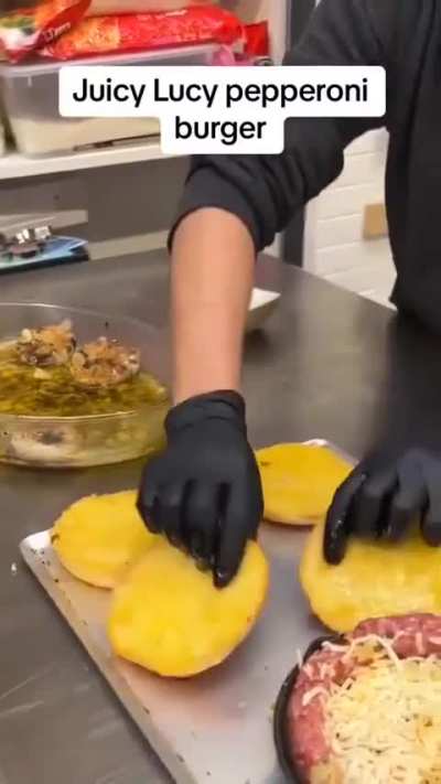 Got a heart attack watching this