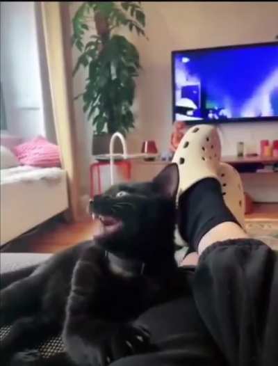 I like this video