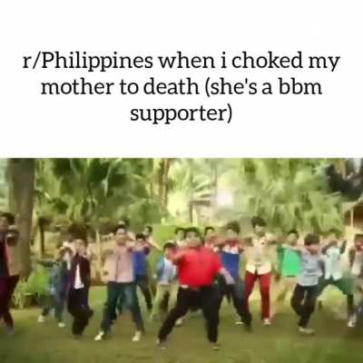 So much for the "intellectuals"