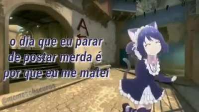 Algu&eacute;m sabe que m&uacute;sica &eacute;?