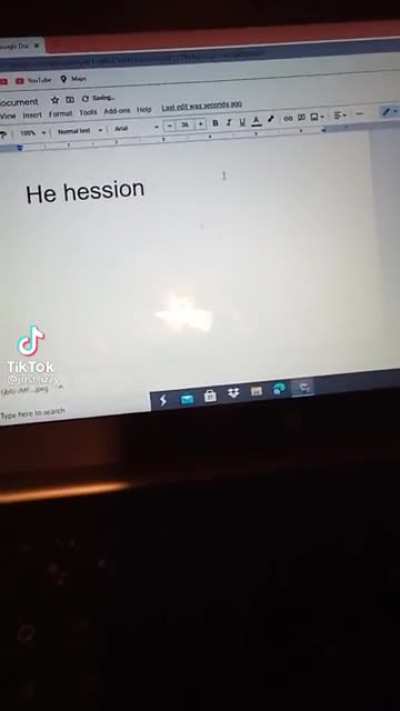HE-