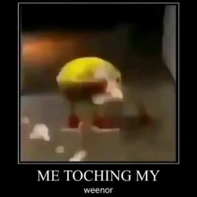 Cursed_Pacman