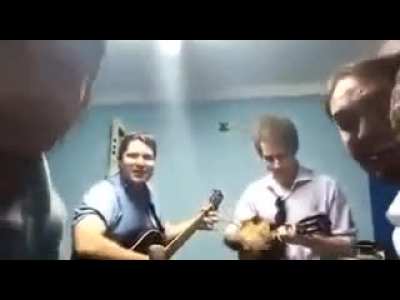 Voc&ecirc; precisa assistir,isso &eacute; muito s&eacute;rio