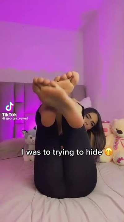 🤤🤤