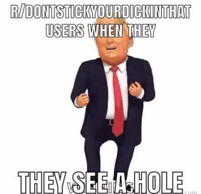 😲😲😲😲😲