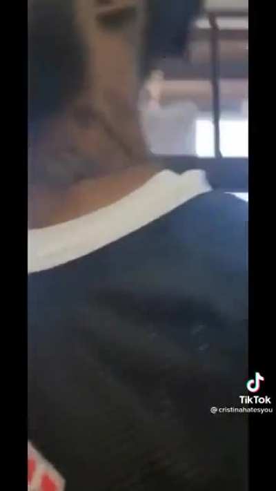 Woman racially profiled a man and accused him of stealing her son&rsquo;s phone. The kid finds the phone on his own and his mom tells OP to &ldquo;F-off&rdquo; instead of apologizing