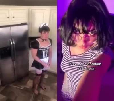 average bruhfunnier