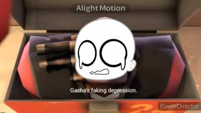 No Context