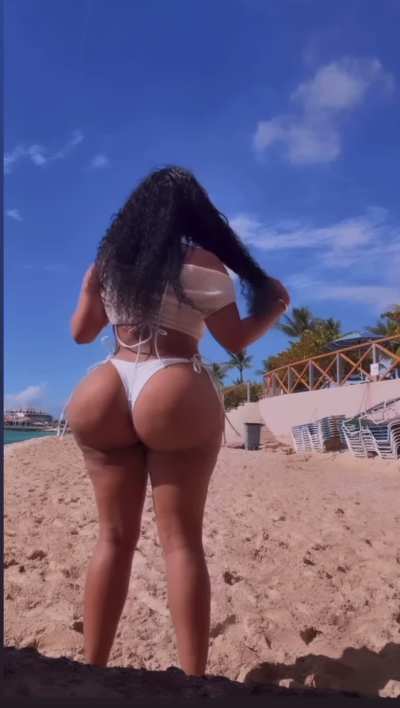 Sheeesh