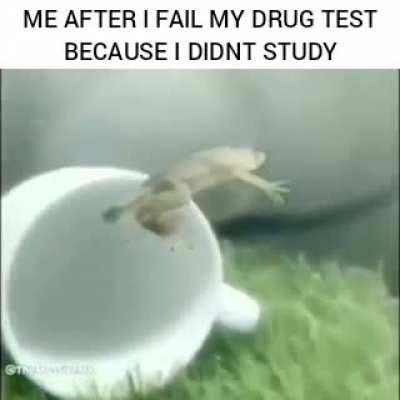 Better study for my prostate exam