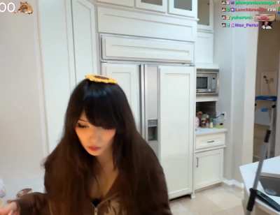 Emiru