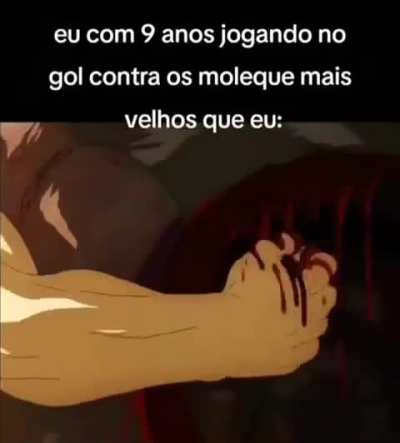 eu_nvr