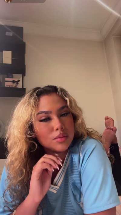 babygirlsambs6