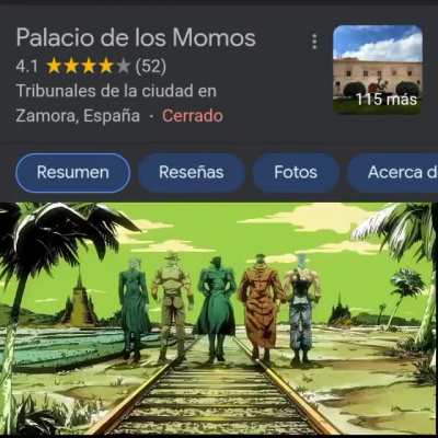 Vamos papus :v