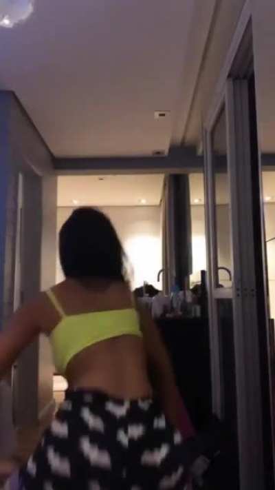 Pt2
