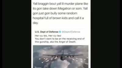 🇺🇲