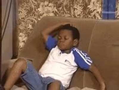 When you check your bank statement after going out