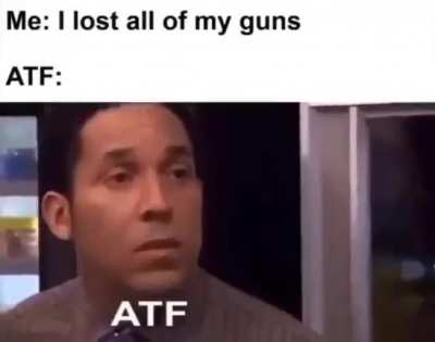 It&rsquo;s quite unfortunate