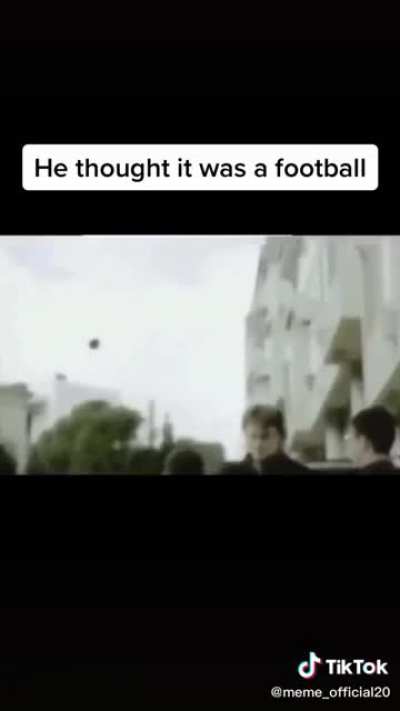 &hellip;