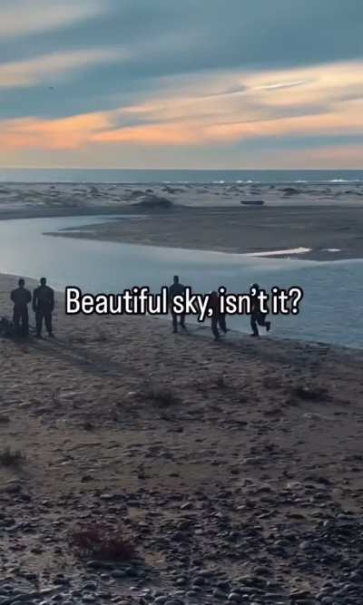 Nice
