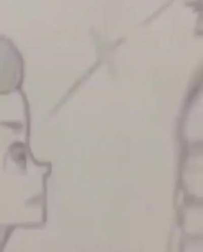 Peak TV5 cartoon