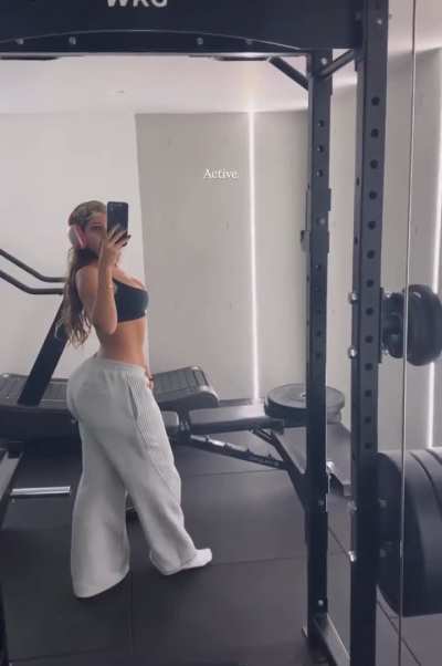 Active