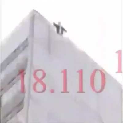 Sem titulo pro video