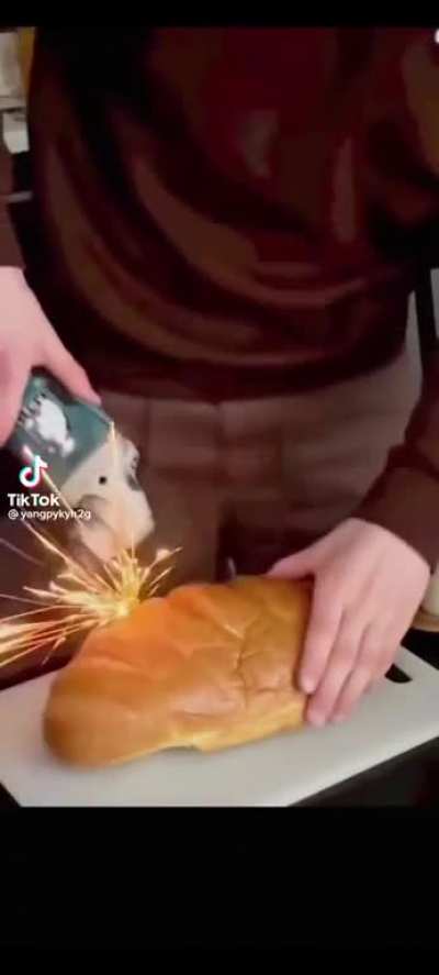 Sturdy Breakfast