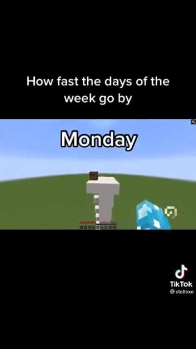 Relatable&hellip;.