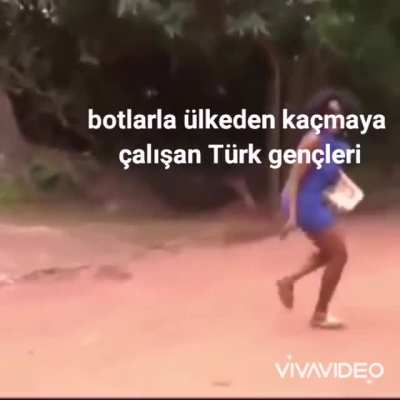 Cko korkunc