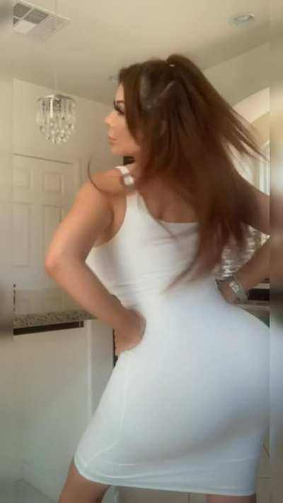 Sundress Season