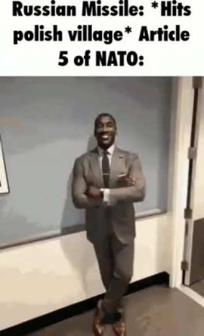 neato