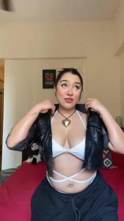 😍😍😍