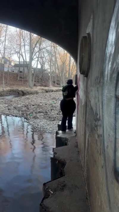 Adventure