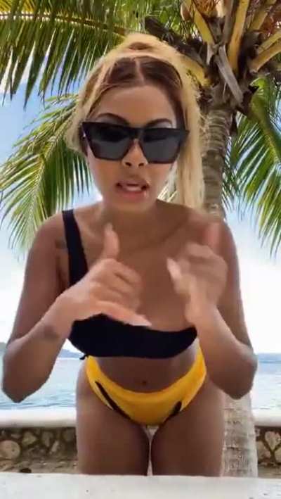 🔥