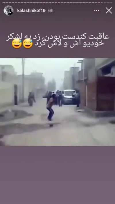 Syria.