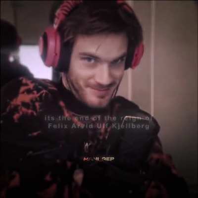 Idk if y&rsquo;all still allow these type of edits but been feeling nostalgic, so I made this
