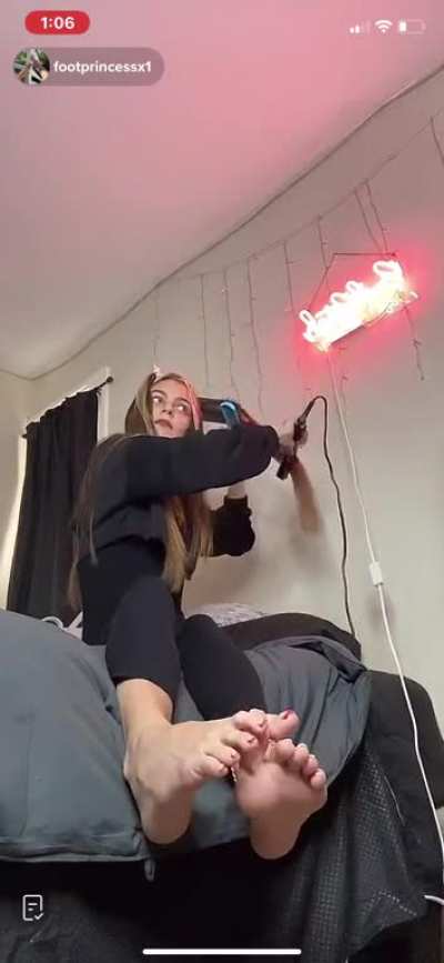 Nessa (1)