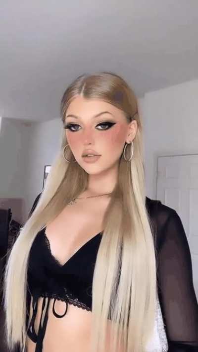 🤤