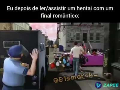 [Felicidade genuina]