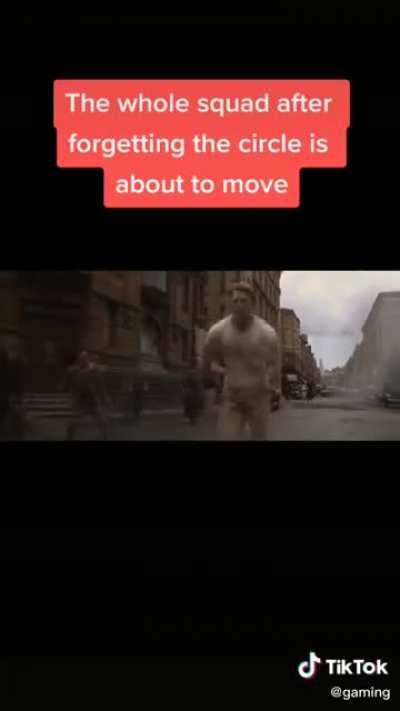 BR players