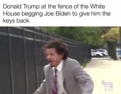 Old meme but had to do it