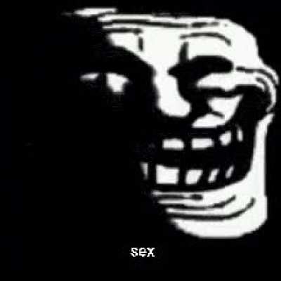 Sex