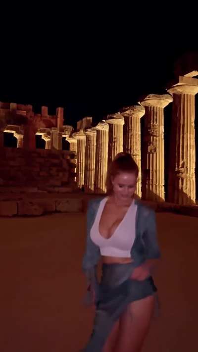 WOW!!