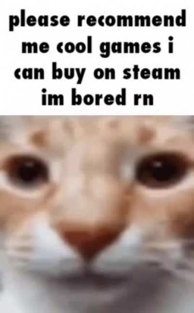 Plz