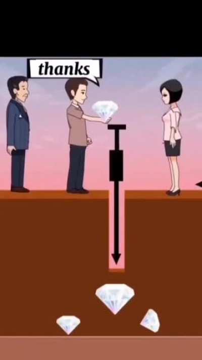 Cursed title