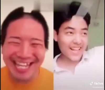 Rip