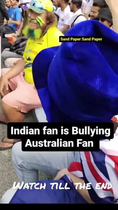 This is wrong. 