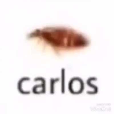 Carlos